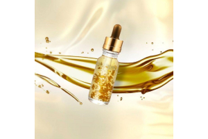 24k-gold-serum