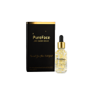 Pureface 24K golden beauty serum