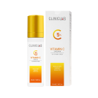 ClinicLab %5 vitamin C cream