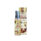 Garna Moroccan argan hair serum