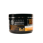 Garna Moroccan argan repair hair mask