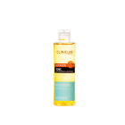 ClinicLab vitamin C anti blemish and lightening tonic