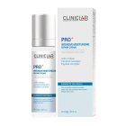 ClinicLab intensive moisturizing repair cream
