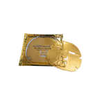 Gold bio-collagen facial mask