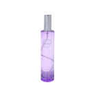 Dionesse lavender water 100% pure