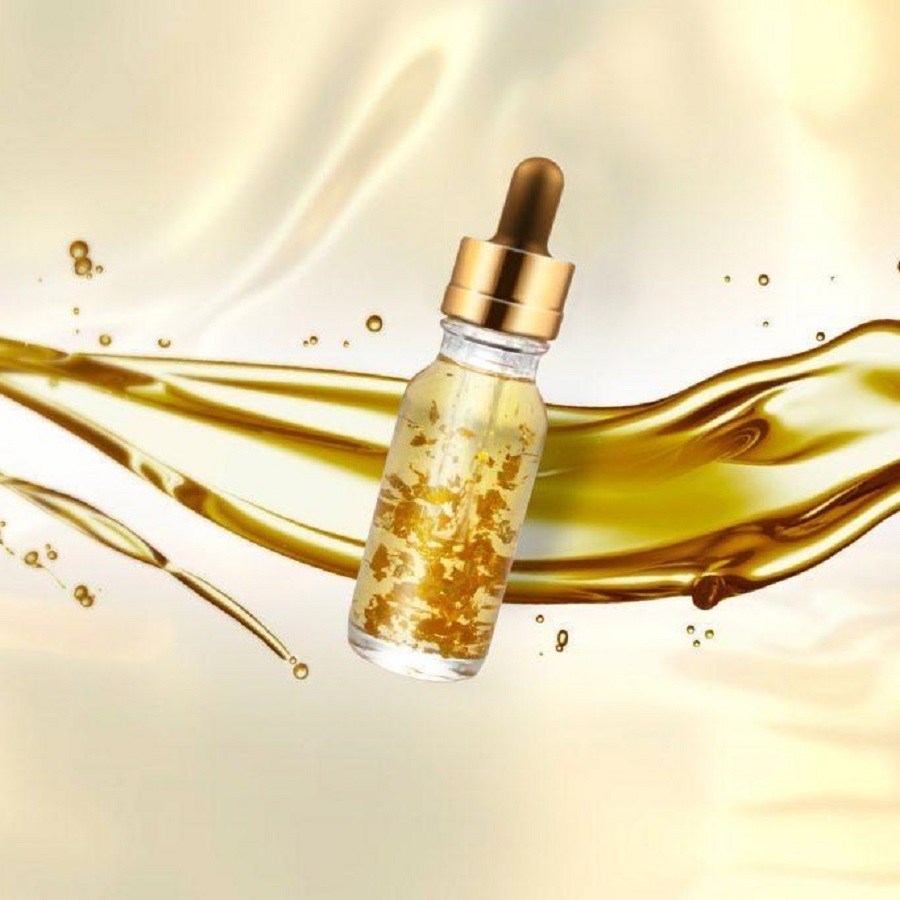 24k-gold-serum