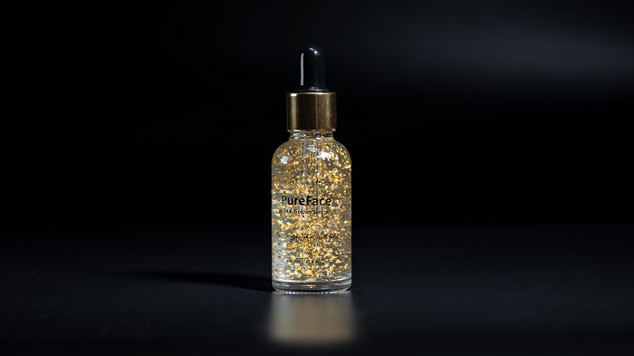 24k-gold-serum-undereyye-filler