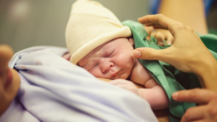 natural-breast-feeding